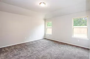 21242 Bush Brook Bend Path, Tomball, TX 77377 - Photo 10