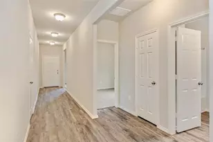 21242 Bush Brook Bend Path, Tomball, TX 77377 - Photo 14