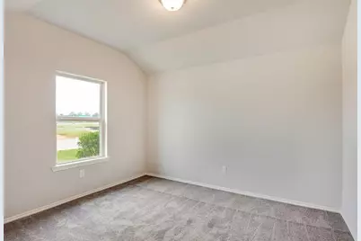 21242 Bush Brook Bend Path, Tomball, TX 77377 - Photo 2