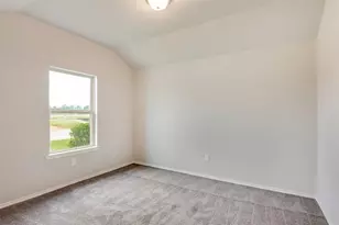 21242 Bush Brook Bend Path, Tomball, TX 77377 - Photo 2