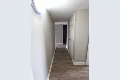 8100 Creekbend Drive #135, Houston, TX 77071 - Photo 12