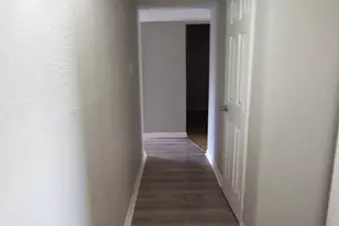 8100 Creekbend Dr, Houston, TX 77071 - Photo 12