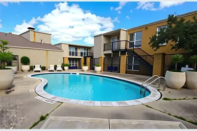 8100 Creekbend Drive #135, Houston, TX 77071 - Photo 14