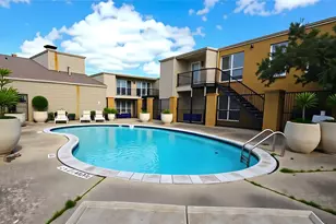 8100 Creekbend Dr, Houston, TX 77071 - Photo 14