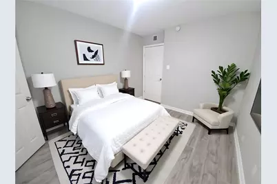 8100 Creekbend Drive #135, Houston, TX 77071 - Photo 8