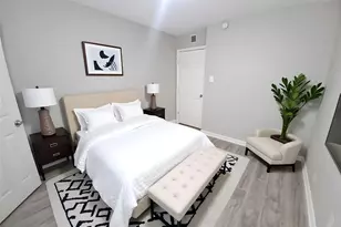 8100 Creekbend Dr, Houston, TX 77071 - Photo 8