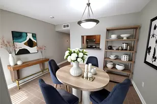 8100 Creekbend Dr, Houston, TX 77071 - Photo 4