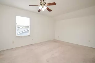 7238 Neff St, Houston, TX 77074 - Photo 20