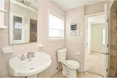 7238 Neff Street, Houston, TX 77074 - Photo 18