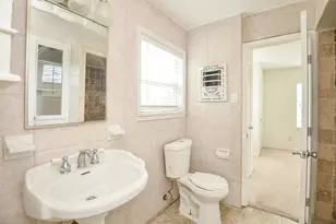 7238 Neff St, Houston, TX 77074 - Photo 18
