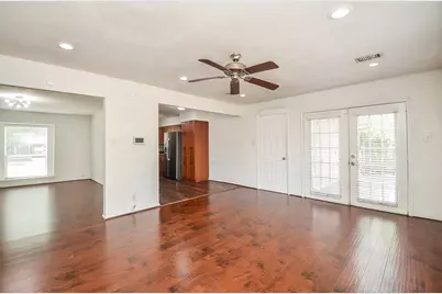 7238 Neff Street, Houston, TX 77074 - Photo 8