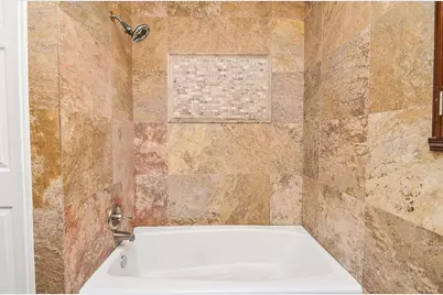 7238 Neff Street, Houston, TX 77074 - Photo 14