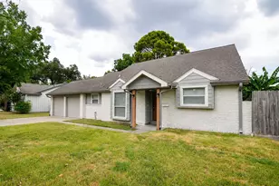 7238 Neff St, Houston, TX 77074 - Photo 2