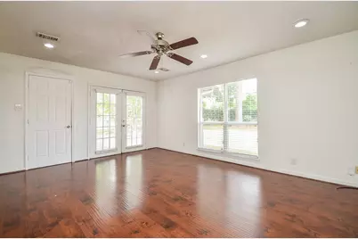 7238 Neff Street, Houston, TX 77074 - Photo 6
