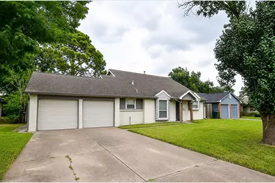 7238 Neff Street, Houston, TX 77074 - Photo 1