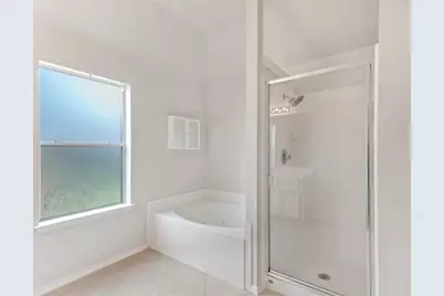 9535 Comstock Meadows Drive, Houston, TX 77095 - Photo 10