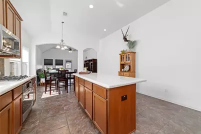 27526 Gatlin Lane, Spring, TX 77386 - Photo 12