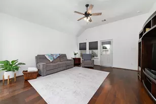 27526 Gatlin Ln, Spring, TX 77386 - Photo 16