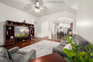 27526 Gatlin Ln, Spring, TX 77386 - Photo 18