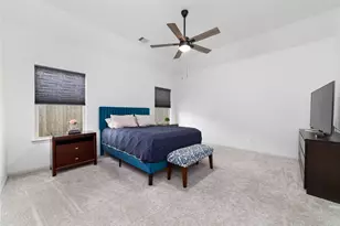 27526 Gatlin Ln, Spring, TX 77386 - Photo 24