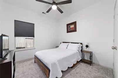 27526 Gatlin Lane, Spring, TX 77386 - Photo 20