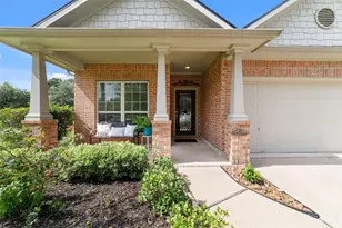 27526 Gatlin Ln, Spring, TX 77386 - Photo 2