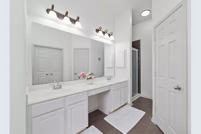 27526 Gatlin Lane, Spring, TX 77386 - Photo 26
