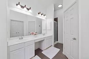 27526 Gatlin Ln, Spring, TX 77386 - Photo 26