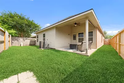 27526 Gatlin Lane, Spring, TX 77386 - Photo 28