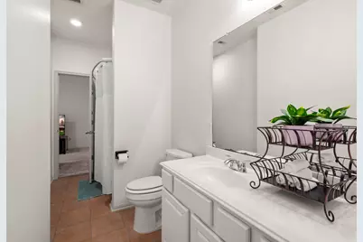 27526 Gatlin Lane, Spring, TX 77386 - Photo 22