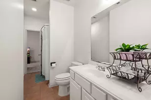 27526 Gatlin Ln, Spring, TX 77386 - Photo 22