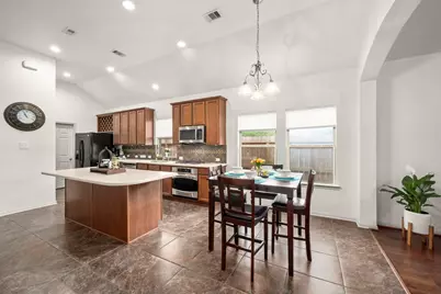 27526 Gatlin Lane, Spring, TX 77386 - Photo 14