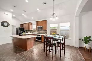 27526 Gatlin Ln, Spring, TX 77386 - Photo 14
