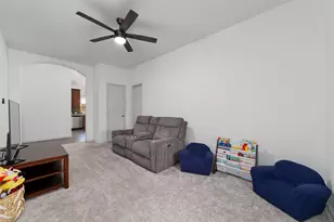 27526 Gatlin Ln, Spring, TX 77386 - Photo 6