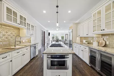 4103 Turnberry Circle, Houston, TX 77025 - Photo 8