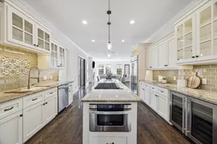 4103 Turnberry Cir, Houston, TX 77025 - Photo 8