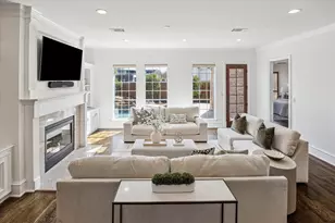 4103 Turnberry Cir, Houston, TX 77025 - Photo 16