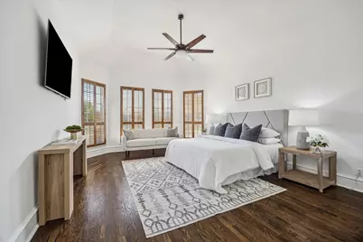 4103 Turnberry Circle, Houston, TX 77025 - Photo 18