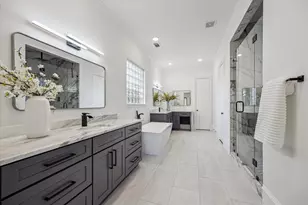 4103 Turnberry Cir, Houston, TX 77025 - Photo 20