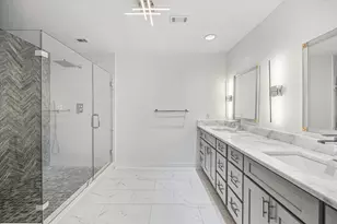 4103 Turnberry Cir, Houston, TX 77025 - Photo 34