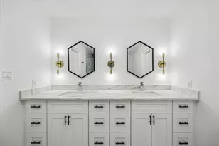 4103 Turnberry Cir, Houston, TX 77025 - Photo 24