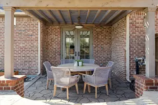 4103 Turnberry Cir, Houston, TX 77025 - Photo 10