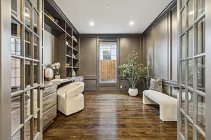 4103 Turnberry Cir, Houston, TX 77025 - Photo 22