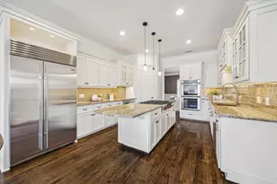 4103 Turnberry Cir, Houston, TX 77025 - Photo 6