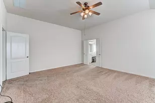 5807 Story Book Trail, Missouri City, TX 77459 - Photo 26