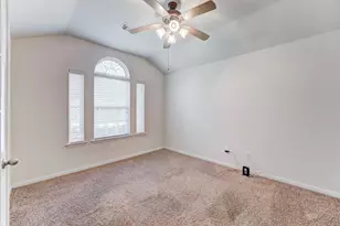 5807 Story Book Trail, Missouri City, TX 77459 - Photo 8