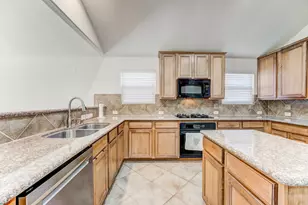 5807 Story Book Trail, Missouri City, TX 77459 - Photo 20