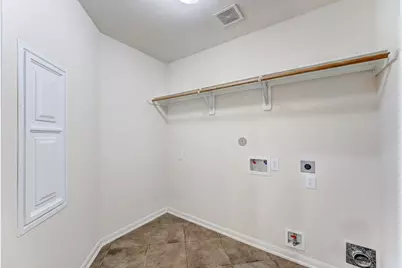 5807 Story Book Trail, Missouri City, TX 77459 - Photo 22