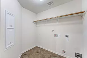 5807 Story Book Trail, Missouri City, TX 77459 - Photo 22