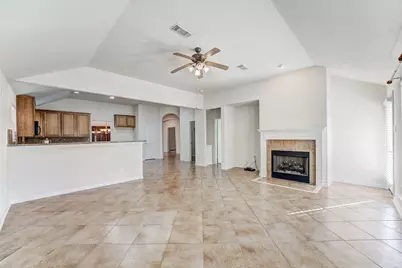 5807 Story Book Trail, Missouri City, TX 77459 - Photo 12